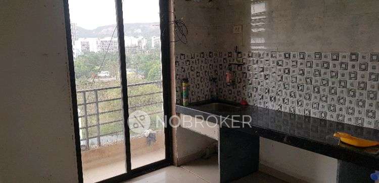 1 BHK Flat In Swanand Arnav For Sale  In Badlapur 