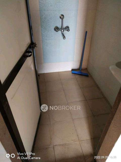 1 BHK Flat In Swanand Arnav For Sale  In Badlapur 