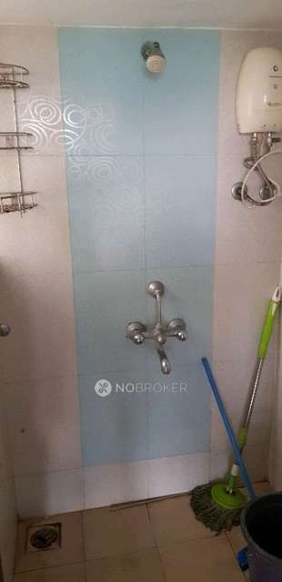 1 BHK Flat In Swanand Arnav For Sale  In Badlapur 