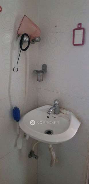 1 BHK Flat In Swanand Arnav For Sale  In Badlapur 