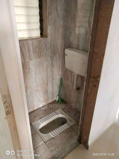 1 BHK Flat In Swanand Arnav For Sale  In Badlapur 