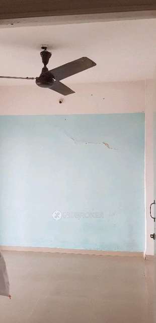 1 BHK Flat In Swanand Arnav For Sale  In Badlapur 