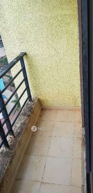 1 BHK Flat In Swanand Arnav For Sale  In Badlapur 