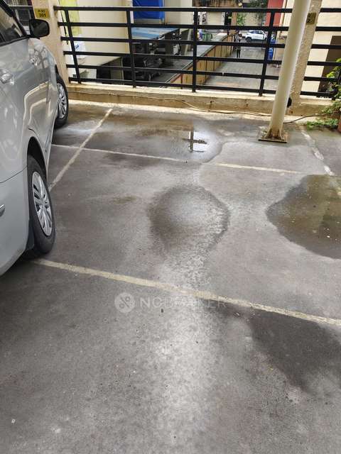 4+ BHK Flat In Siddhi Grandeur For Sale  In Kharghar