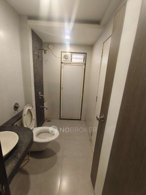 4+ BHK Flat In Siddhi Grandeur For Sale  In Kharghar