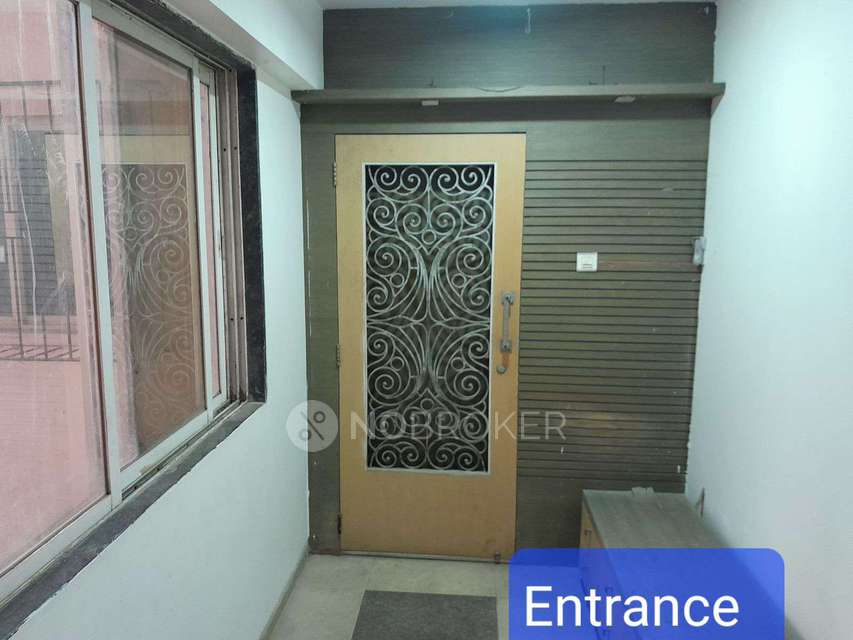 4+ BHK Flat In Siddhi Grandeur For Sale  In Kharghar