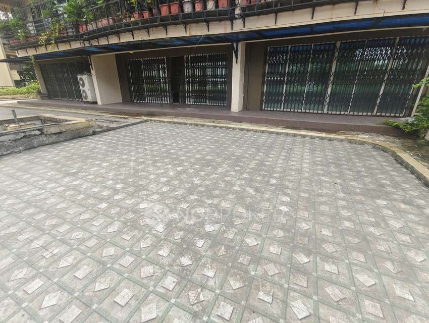 4+ BHK Flat In Siddhi Grandeur For Sale  In Kharghar