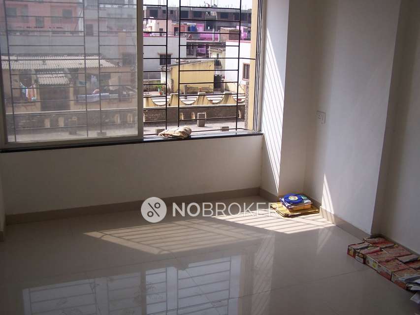 2 BHK Flat In Sollanaa Apartment, Thergaon for Rent  In Thergaon