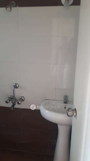 2 BHK Flat In Sollanaa Apartment, Thergaon for Rent  In Thergaon