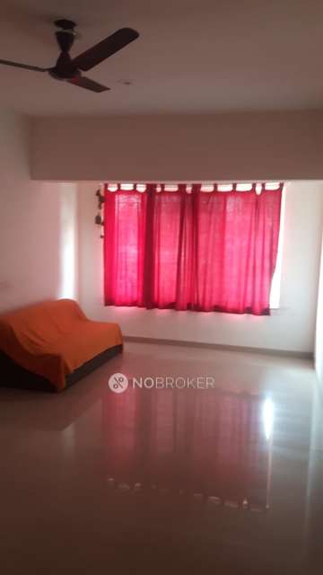 2 BHK Flat In Sollanaa Apartment, Thergaon for Rent  In Thergaon
