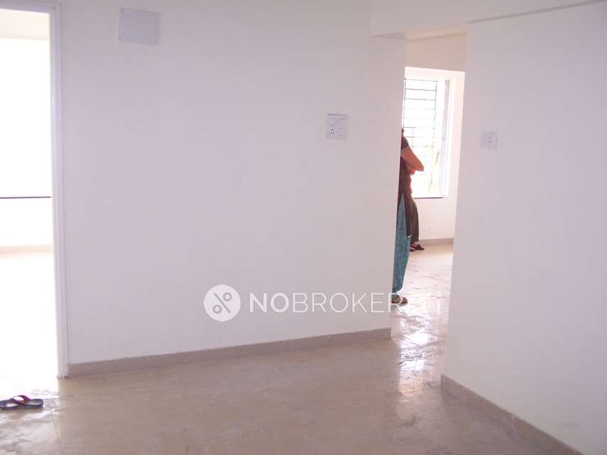 2 BHK Flat In Sollanaa Apartment, Thergaon for Rent  In Thergaon