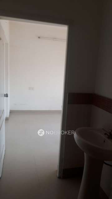 2 BHK Flat In Sollanaa Apartment, Thergaon for Rent  In Thergaon