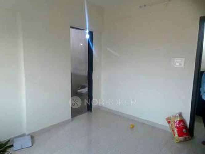 3 BHK Flat In Pratham Yash Residency, Lohegaon, , Pune, Maharashtra for Rent  In Pratham Yash Residency