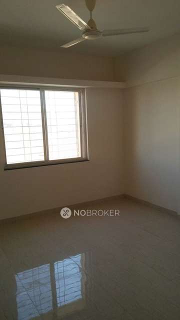 3 BHK Flat In Pratham Yash Residency, Lohegaon, , Pune, Maharashtra for Rent  In Pratham Yash Residency