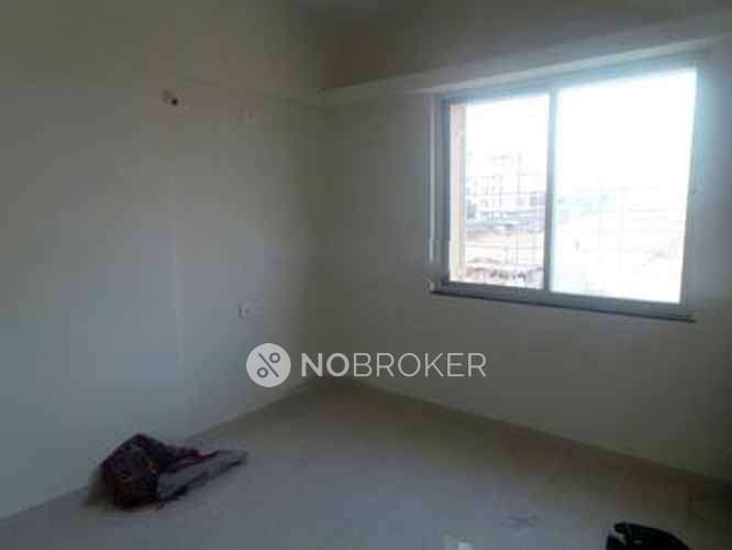 3 BHK Flat In Pratham Yash Residency, Lohegaon, , Pune, Maharashtra for Rent  In Pratham Yash Residency