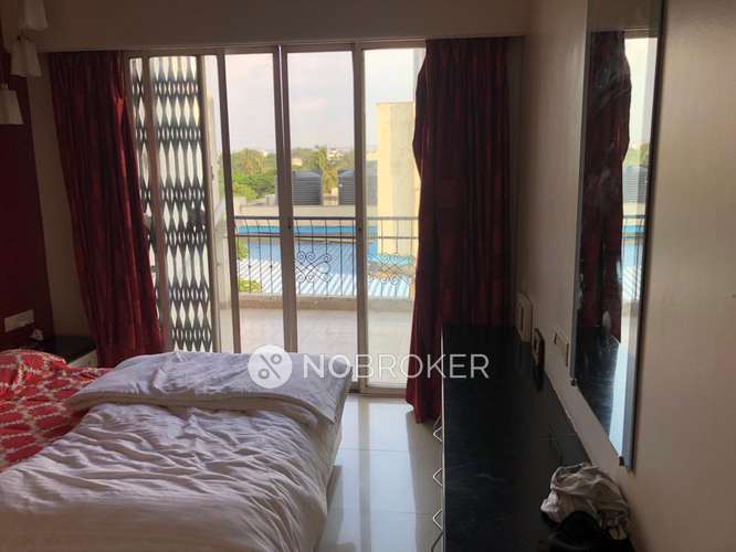 Office Space in Shivajinagar, Pune for sale 