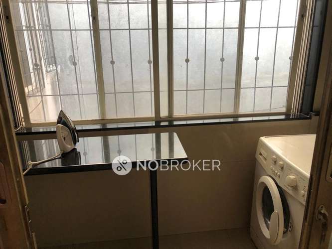 Office Space in Shivajinagar, Pune for sale 