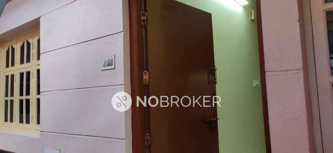 2 BHK House for Rent  In Banashankari