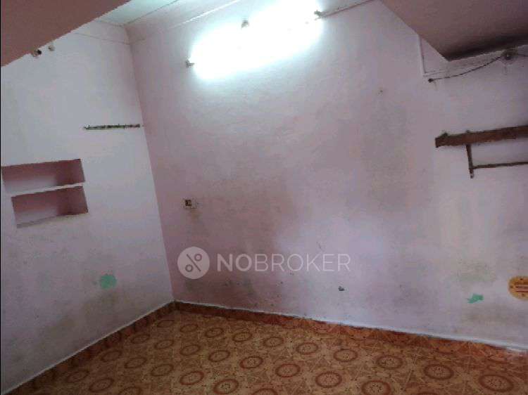 1 RK House for Rent  In Nerkundram