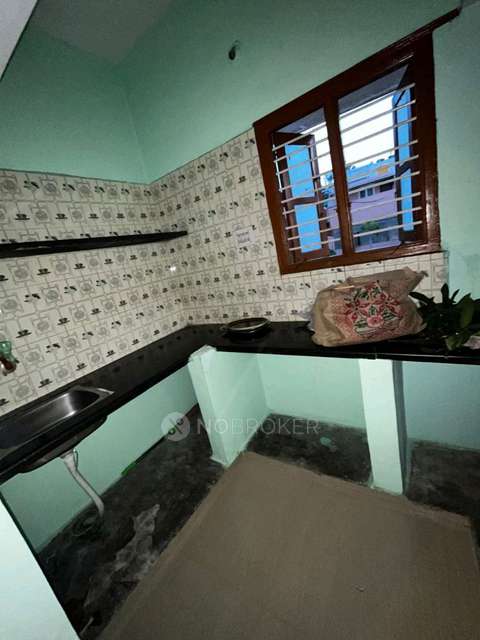 1 BHK House for Rent  In 1061 Nsf Mansion 2nd Main, 5th Cross Rd, Patel Muniyappa Layout, Vishwanatha Naganahalli, Hebbal, Bengaluru, Karnataka 560045, India