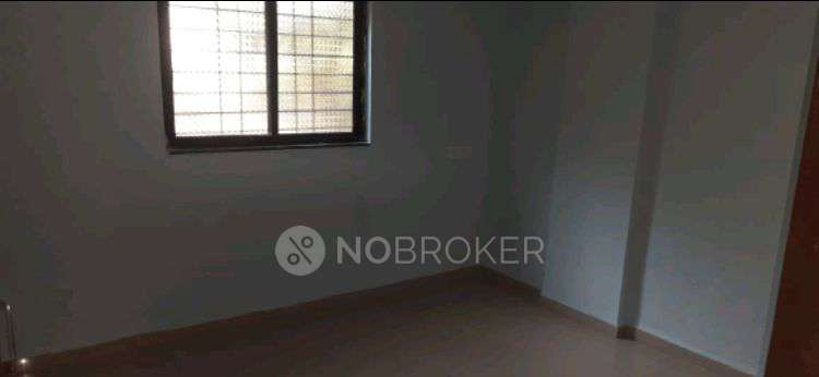 1 BHK Flat In Vrundavan Residencies, Sr No 6236 Mangalmurti Nagar,sutarwadi Road, Pashan Pune 411021 for Rent  In Pashan