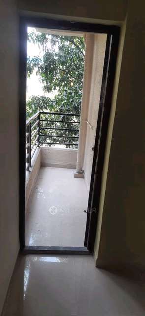 1 BHK Flat In Vrundavan Residencies, Sr No 6236 Mangalmurti Nagar,sutarwadi Road, Pashan Pune 411021 for Rent  In Pashan