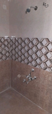 1 BHK Flat In Vrundavan Residencies, Sr No 6236 Mangalmurti Nagar,sutarwadi Road, Pashan Pune 411021 for Rent  In Pashan
