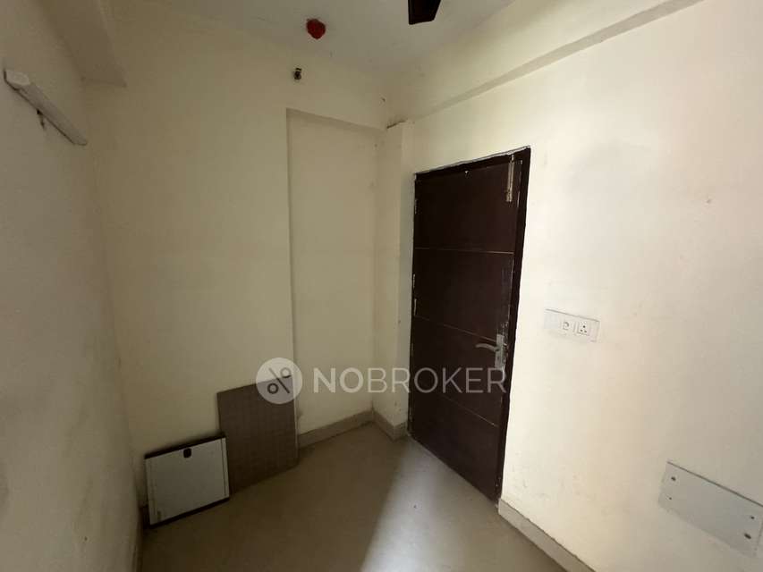 2 BHK Flat In Sikka Kaamna Greens For Sale  In Sector-143