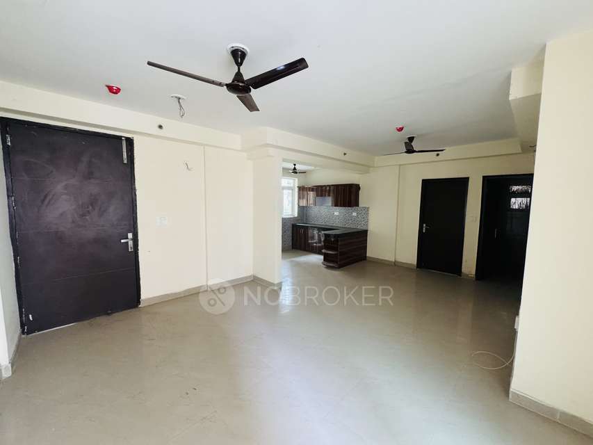 2 BHK Flat In Sikka Kaamna Greens For Sale  In Sector-143