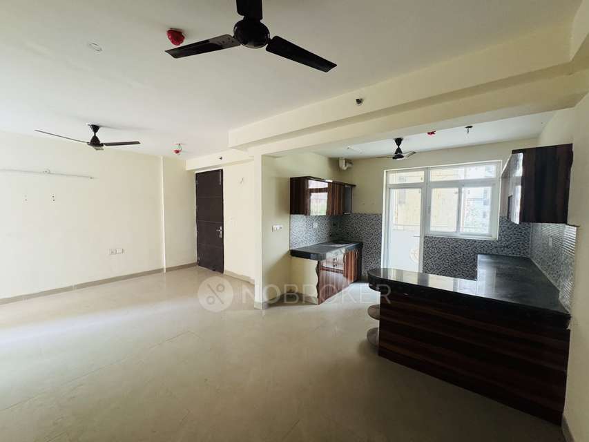 2 BHK Flat In Sikka Kaamna Greens For Sale  In Sector-143
