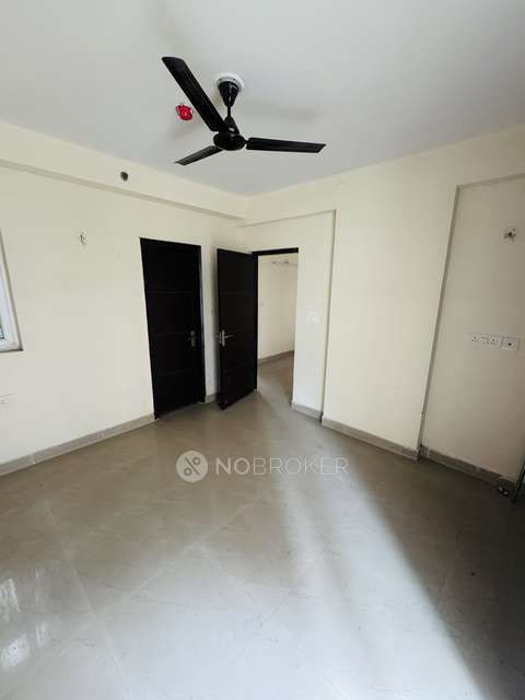 2 BHK Flat In Sikka Kaamna Greens For Sale  In Sector-143