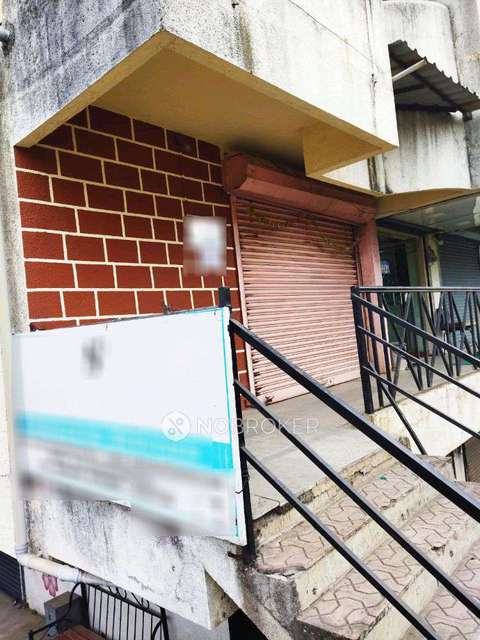 Office Space in Pimpri-chinchwad,, Pune for Rent 