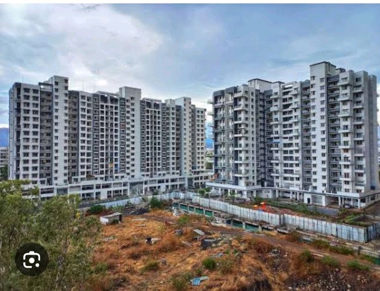 Paranjape Abhiruchi Parisar