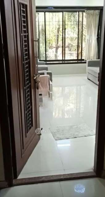 2 BHK Flat In Bhoomi Arkade for Rent  In Kandivali East