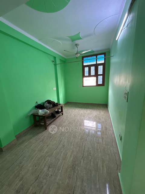 1 BHK Flat for Rent  In Nawada