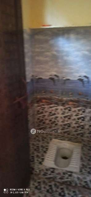 1 RK House For Sale  In Ramanthapur