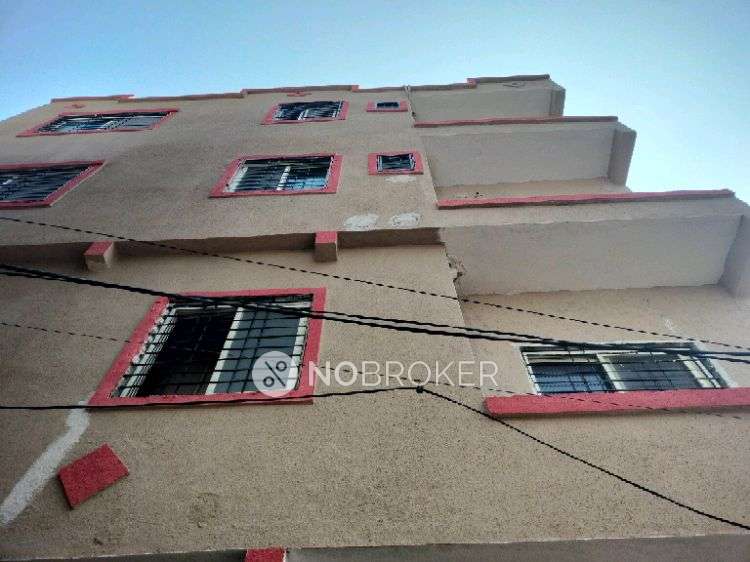 BHK Flats for Rent in Shewalewadi Pune NoBroker 28+