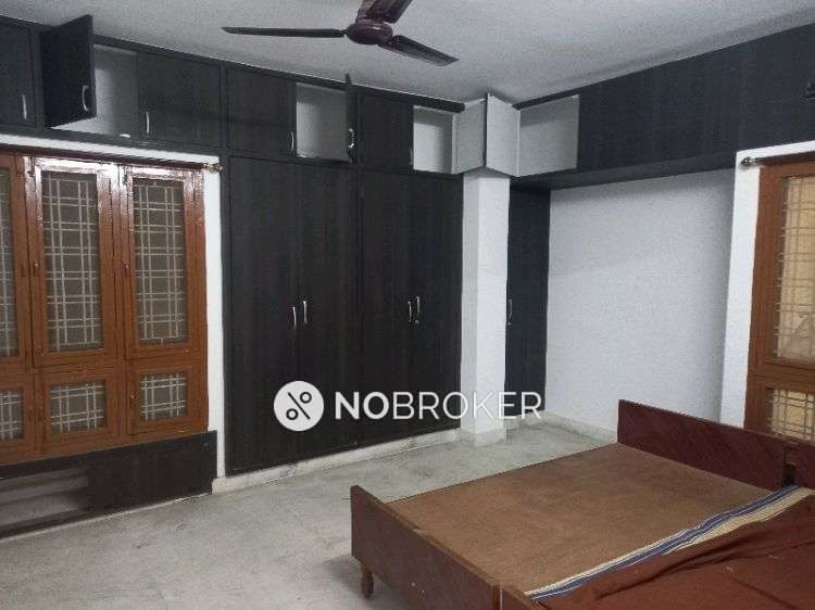 1 BHK House for Rent  In Alwal