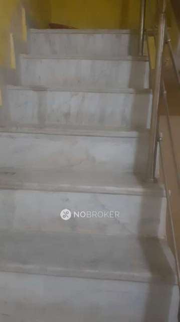 1 BHK Flat In Apartment For Sale  In Wazirabad