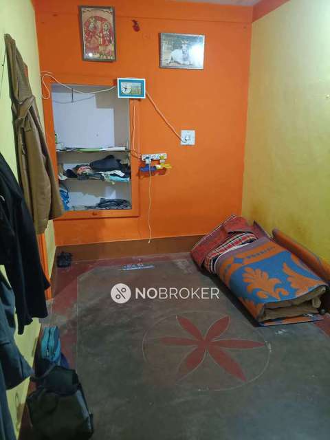 2 BHK House for Rent  In Binnipete