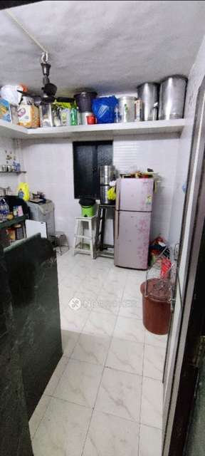 1 BHK Flat In Sai Ratnam Chs For Sale  In Bhayandar East