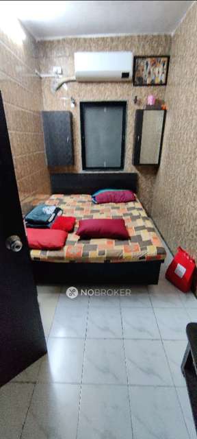 1 BHK Flat In Sai Ratnam Chs For Sale  In Bhayandar East