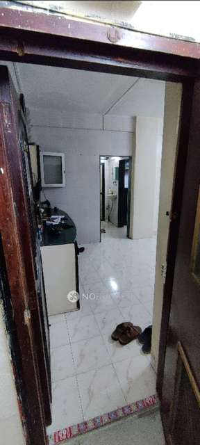 1 BHK Flat In Sai Ratnam Chs For Sale  In Bhayandar East