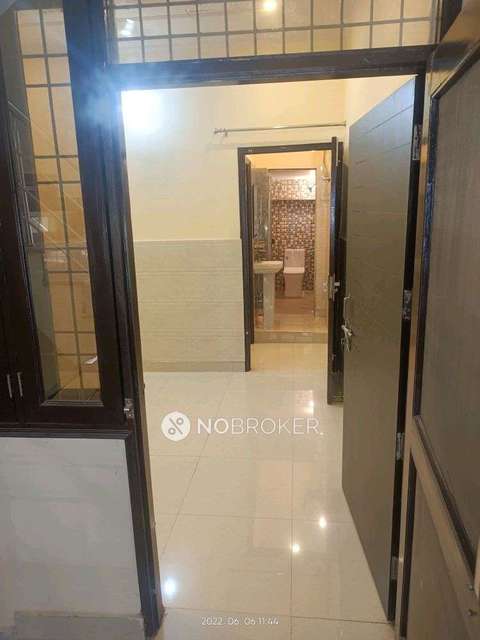 1 BHK House for Rent  In Chhatarpur