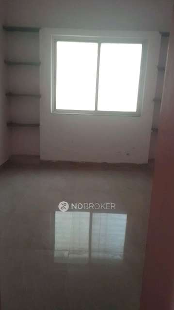 1 BHK Flat In Niranjan Akruti Vihar for Rent  In Shivane 