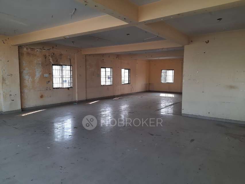 Office Space in Naagarabhaavi, Bangalore for Rent 