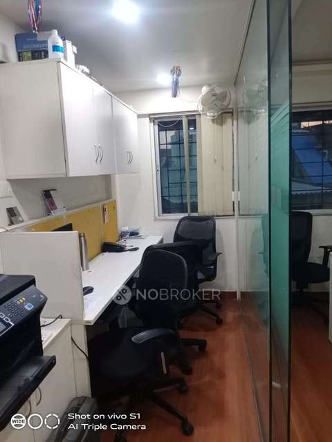 Office Space in Shaniwar Peth, Pune for Rent 