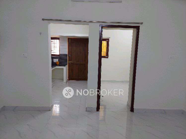 1 BHK House for Rent  In Mathur  