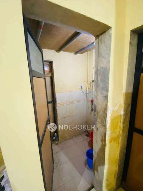 1 RK Flat In Parth Avenue C.h.s For Sale  In Panvel