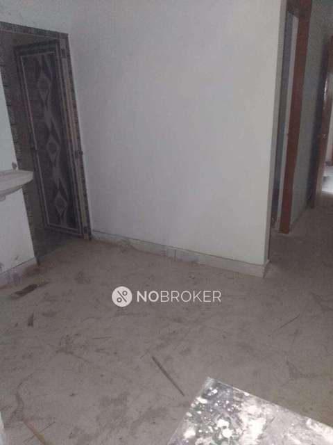 2 BHK Flat In Shiva Apartment  for Rent  In  New Ashok Nagar